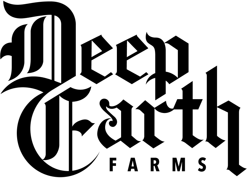Deepearth Farm
